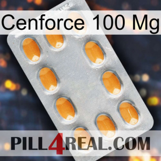 Cenforce 100Mg cialis3